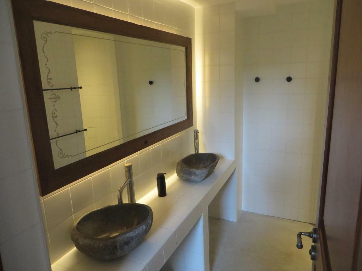 Son Mesquida Vell Hotel Manacor  Ngoại thất bức ảnh