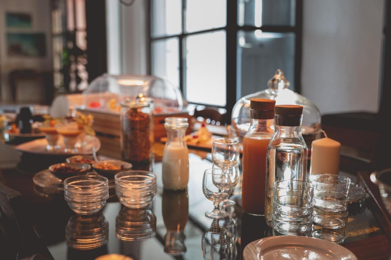 Son Mesquida Vell Hotel Manacor  Ngoại thất bức ảnh